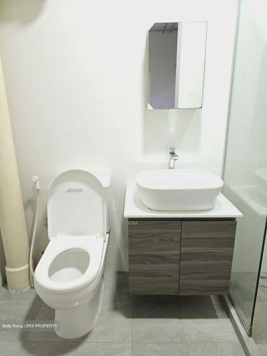 Blk 2 Ping Yi Gardens (Bedok), HDB 5 Rooms #576663031